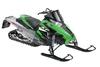 Arctic Cat ProCross XF 1100 LXR 2012